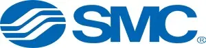 پنوماتیک SMC-اس ام سی